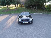 DSC00069.JPG